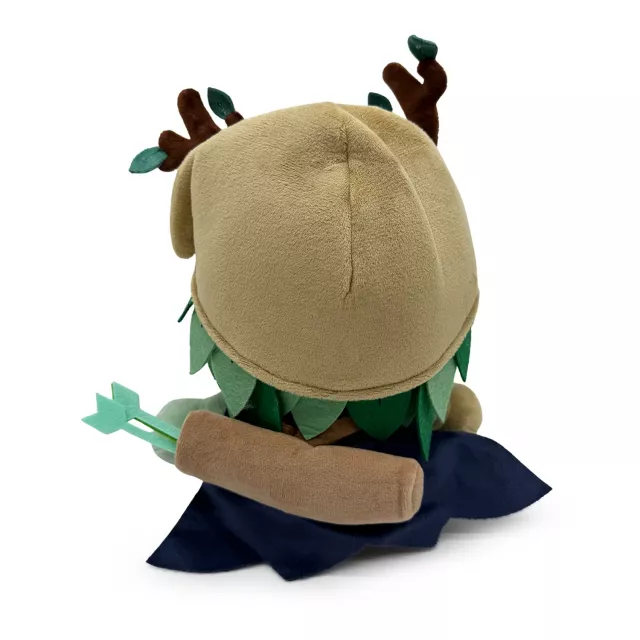 Pluszak Adventure Time - Huntress Wizard (Youtooz)
