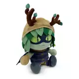 Pluszak Adventure Time - Huntress Wizard (Youtooz)