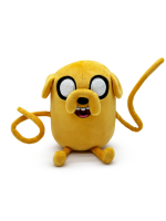 Pluszak Adventure Time - Jake (Youtooz)