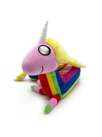 Pluszak Adventure Time - Lady Rainicorn (Youtooz)
