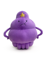 Pluszak Adventure Time - Lumpy Space Princess (Youtooz)