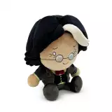Pluszak Adventure Time - Simon Petrikov (Youtooz)