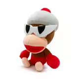 Pluszak Ape Escape - Red Shorts (Youtooz)