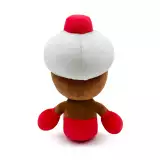 Pluszak Ape Escape - Red Shorts (Youtooz)