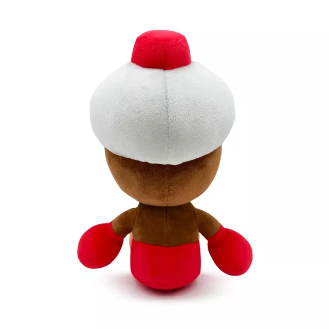 Pluszak Ape Escape - Red Shorts (Youtooz)