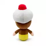 Pluszak Ape Escape - Yellow Shorts (Youtooz)
