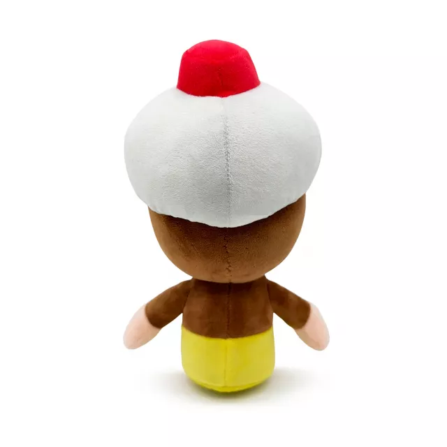Pluszak Ape Escape - Yellow Shorts (Youtooz)