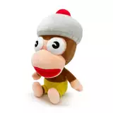 Pluszak Ape Escape - Yellow Shorts (Youtooz)