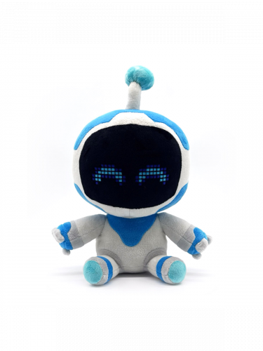 Pluszak Astro Bot - Captain Astro (Youtooz)
