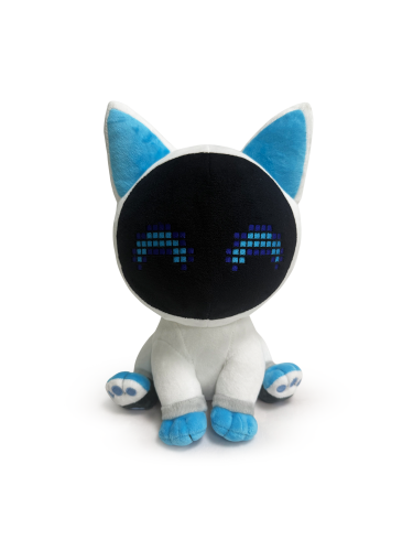 Pluszak Astro Bot - Cat Bot (Youtooz)