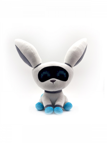 Pluszak Astro Bot - Fennec Fox Bot (Youtooz)