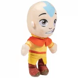 Plyšák Avatar: Legenda o Aangovi - Aang