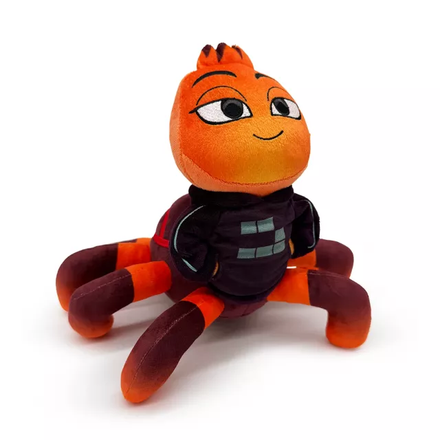 Pluszak The Bad Guys 2 - Ms. Tarantula (Youtooz)