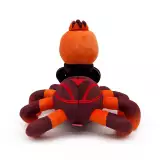 Pluszak The Bad Guys 2 - Ms. Tarantula (Youtooz)