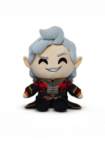 Pluszak Baldur’s Gate 3 - Ascended Astarion (Youtooz)