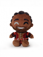 Pluszak Baldur’s Gate 3 - Curseless Wyll (Youtooz)