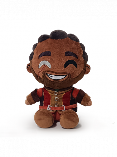 Pluszak Baldur’s Gate 3 - Curseless Wyll (Youtooz)