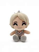 Pluszak Baldur’s Gate 3 - Selunite Shadowheart (Youtooz)