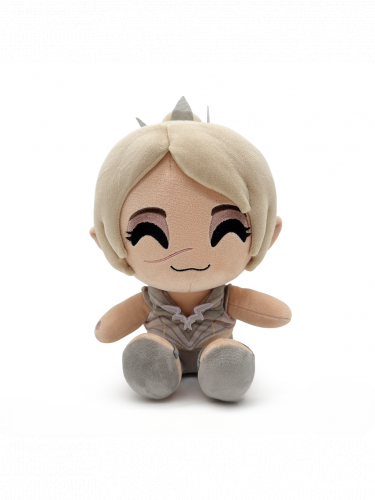 Pluszak Baldur’s Gate 3 - Selunite Shadowheart (Youtooz)