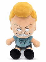 Pluszak Beavis and Butt-Head - Beavis (Youtooz)