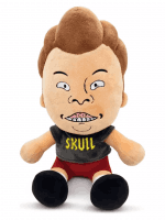 Pluszak Beavis and Butt-Head - Butt-Head (Youtooz)