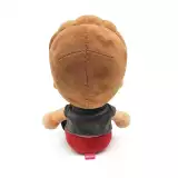 Plyšák Beavis and Butt-Head - Butt-Head (Youtooz)