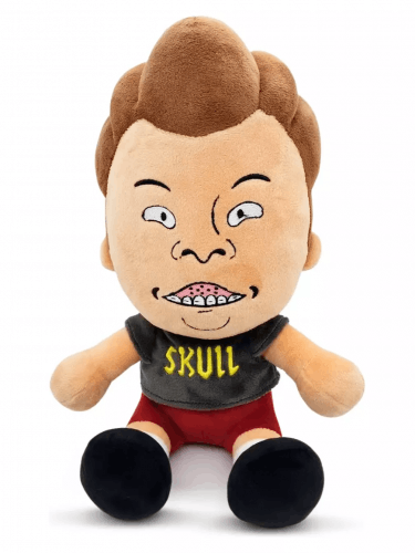 Pluszak Beavis and Butt-Head - Butt-Head (Youtooz)