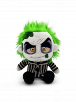 Pluszak Beetlejuice - Beetlejuice (Youtooz)