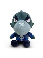 Pluszak Brawl Stars - Crow (Youtooz)