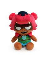 Pluszak Brawl Stars - Nita (Youtooz)