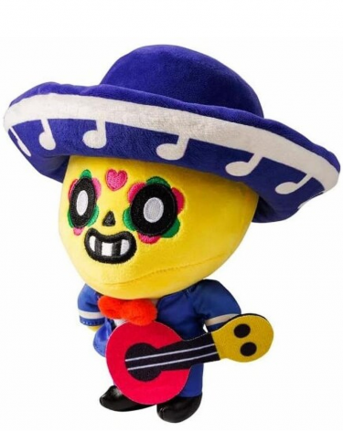 Pluszak Brawl Stars - Poco (20 cm)