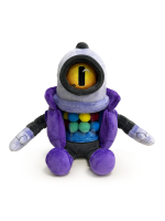Pluszak Brawl Stars - Rico (Youtooz)