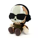 Pluszak Call of Duty - Ghost (Youtooz)