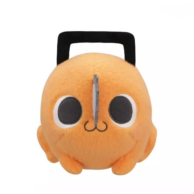 Pluszak Chainsaw Man - A Milky Boa Pochita 25 cm - Anime