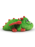 Pluszak Clash of Clans - Baby Dragon (Youtooz)