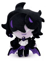 Pluszak CookieRun: Kingdom - Black Sapphire Cookie (Youtooz)