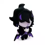 Pluszak CookieRun: Kingdom - Black Sapphire Cookie (Youtooz)