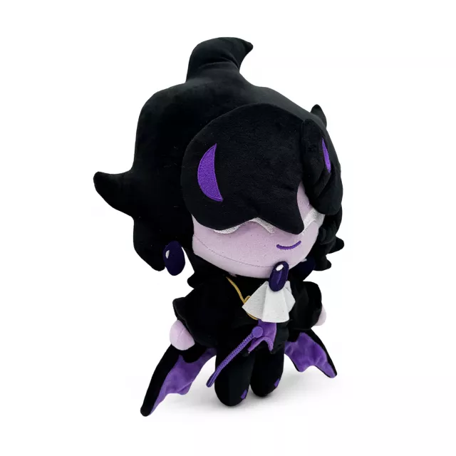 Pluszak CookieRun: Kingdom - Black Sapphire Cookie (Youtooz)