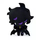 Pluszak CookieRun: Kingdom - Black Sapphire Cookie (Youtooz)