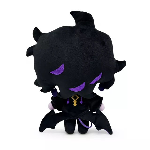 Pluszak CookieRun: Kingdom - Black Sapphire Cookie (Youtooz)