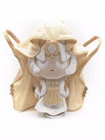 Pluszak CookieRun: Kingdom - Mystic Flour Cookie (Youtooz)