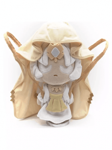 Pluszak CookieRun: Kingdom - Mystic Flour Cookie (Youtooz)
