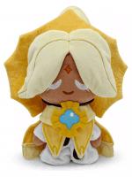 Pluszak CookieRun: Kingdom - Pure Vanilla Cookie (Youtooz)