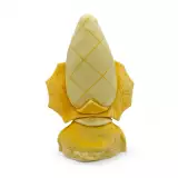 Pluszak CookieRun: Kingdom - Pure Vanilla Cookie (Youtooz)