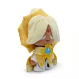 Pluszak CookieRun: Kingdom - Pure Vanilla Cookie (Youtooz)