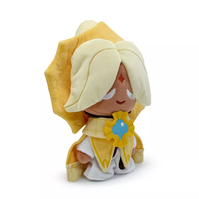 Pluszak CookieRun: Kingdom - Pure Vanilla Cookie (Youtooz)