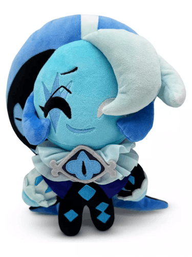 Pluszak CookieRun: Kingdom - Shadow Milk Cookie (Youtooz)