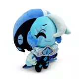 Pluszak CookieRun: Kingdom - Shadow Milk Cookie (Youtooz)