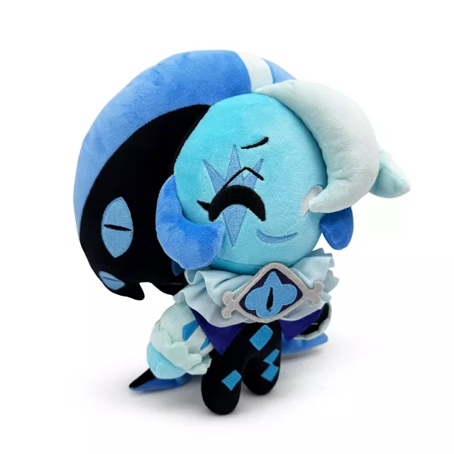 Pluszak CookieRun: Kingdom - Shadow Milk Cookie (Youtooz)