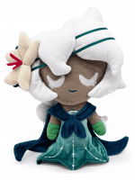 Pluszak CookieRun: Kingdom - White Lily Cookie (Youtooz)